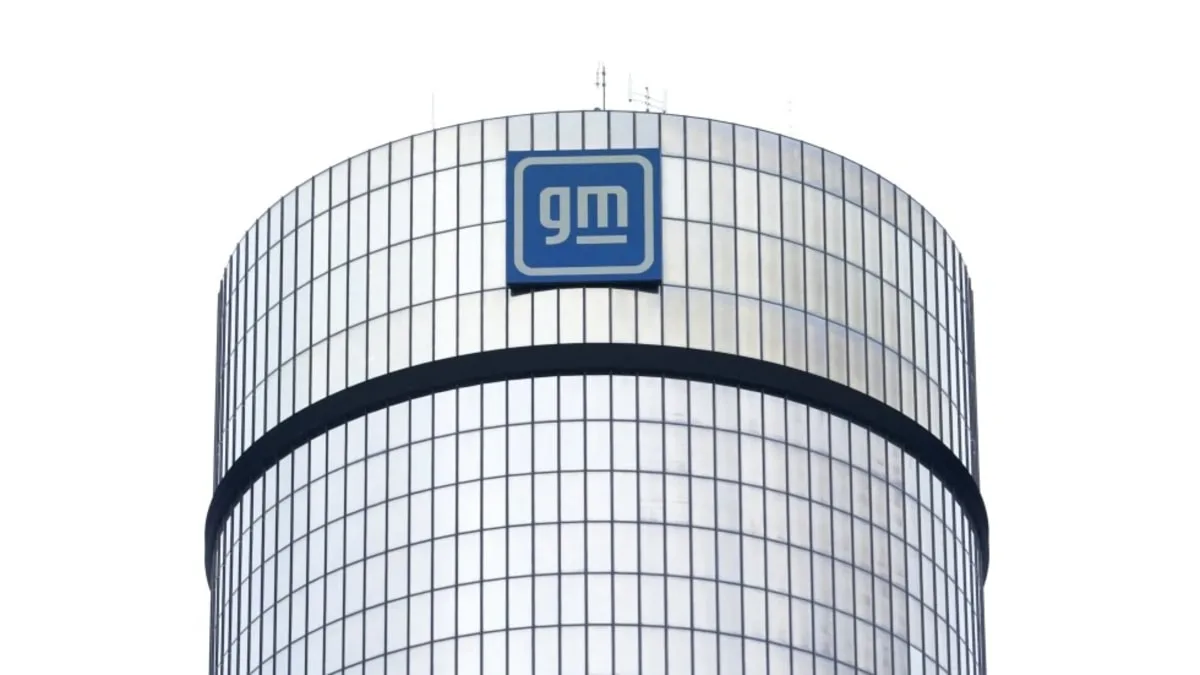 General Motors to Pay $146 Million in Penalties for Violating Emissions and Fuel Economy Standards