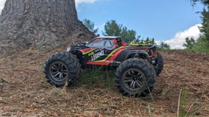 Get 25% off this Awesome RC Car for Amazon Prime Day