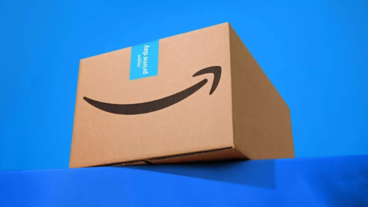 "Get Ready for Amazon Prime Day 2024: Early Deals, Tips, and Must-Have Discounts"