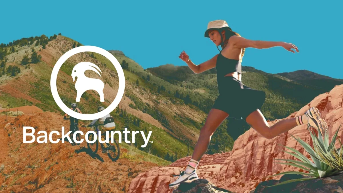 Get Ready for Outdoor Adventures with Backcountry's 50% off 4th of July Sale!