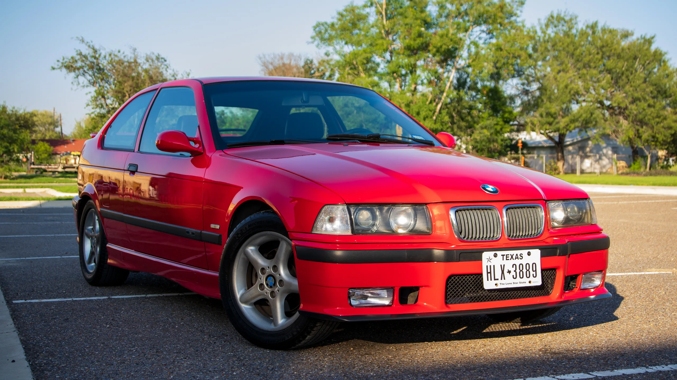 How 3D Printing Saved My BMW's Speaker System