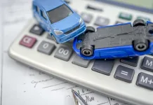 How Car Insurance Companies Calculate Rates for Young Drivers, DUI Offenders, and Those with Bad Credit