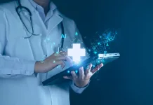 How Kaiser Permanente is Implementing Generative AI in Healthcare: Insights from VP of AI and Emerging Technologies