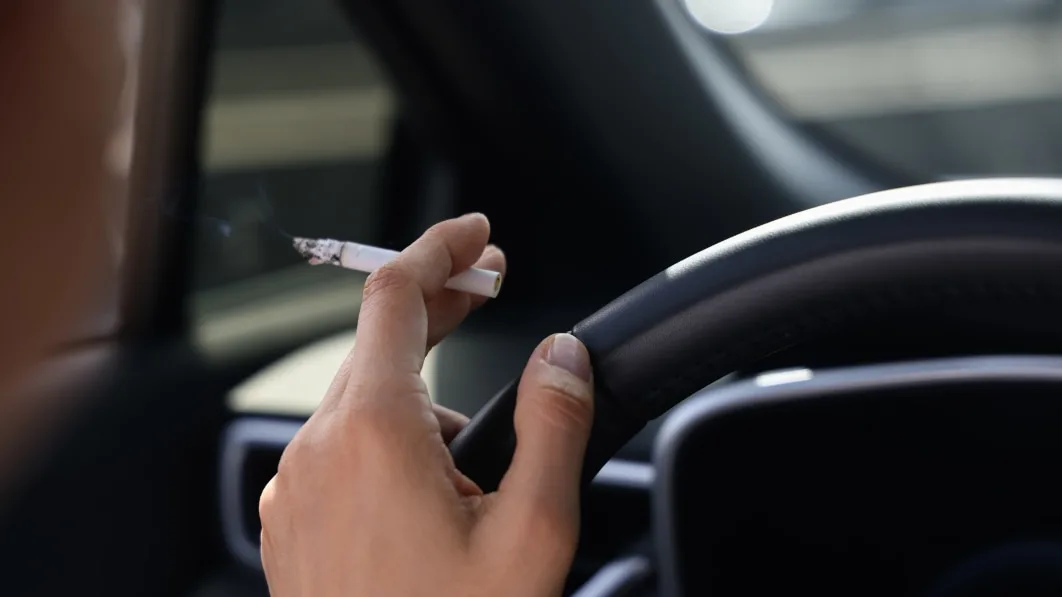 How to Remove Cigarette Smell from Your Car: Effective Methods and Tools for Freshening Your Interior