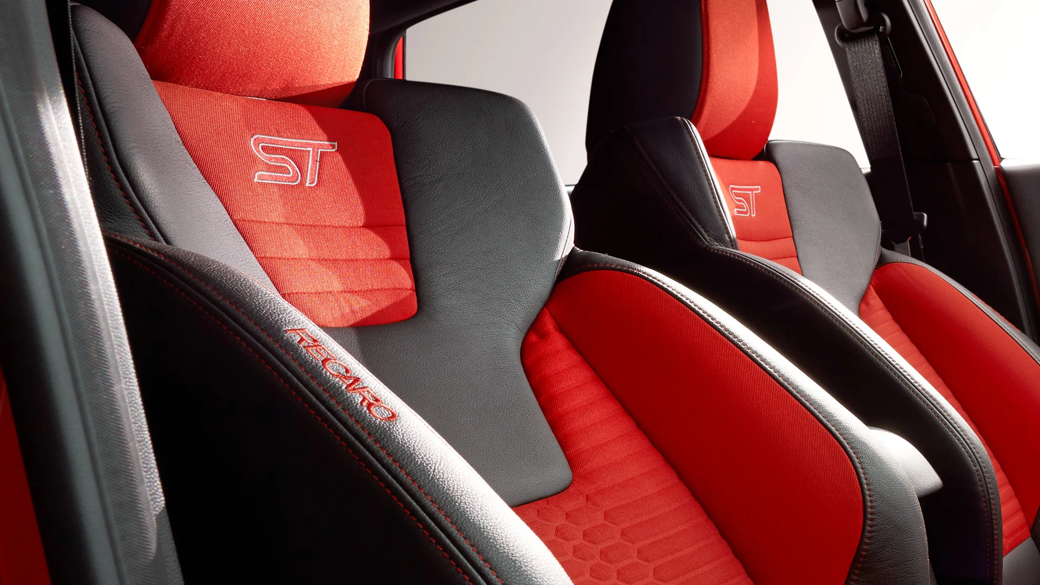 "Iconic Automotive Seating Brand Recaro Files for Bankruptcy: What's Next for the Enthusiast Institution?"