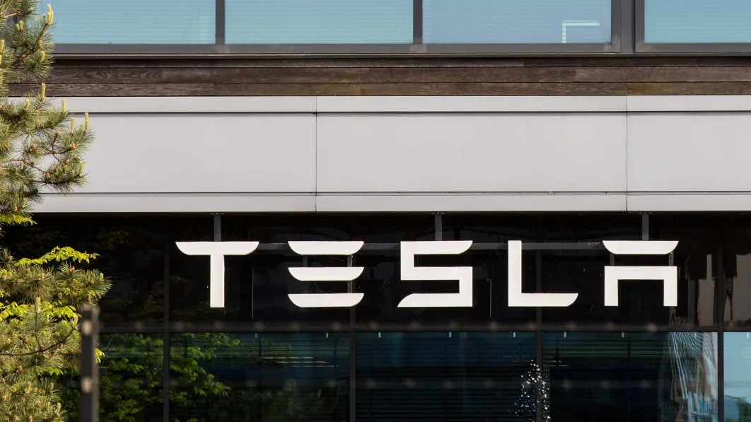 Inside Tesla's Hiring Process: Tips from Engineers on How to Land a Job at Elon Musk's Company