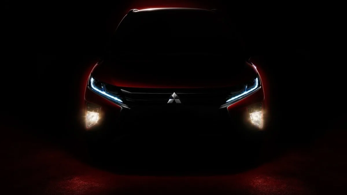 Japan's Mitsubishi Motors to Join Honda and Nissan Alliance, Creating a Powerful Automotive Partnership