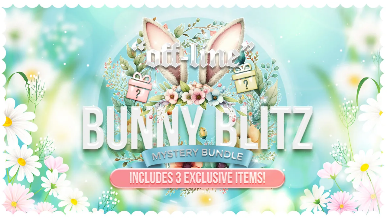 "Join the Fun with Bondex's Bunny Blitz on Telegram: A Unique Web3 Social Game Experience"