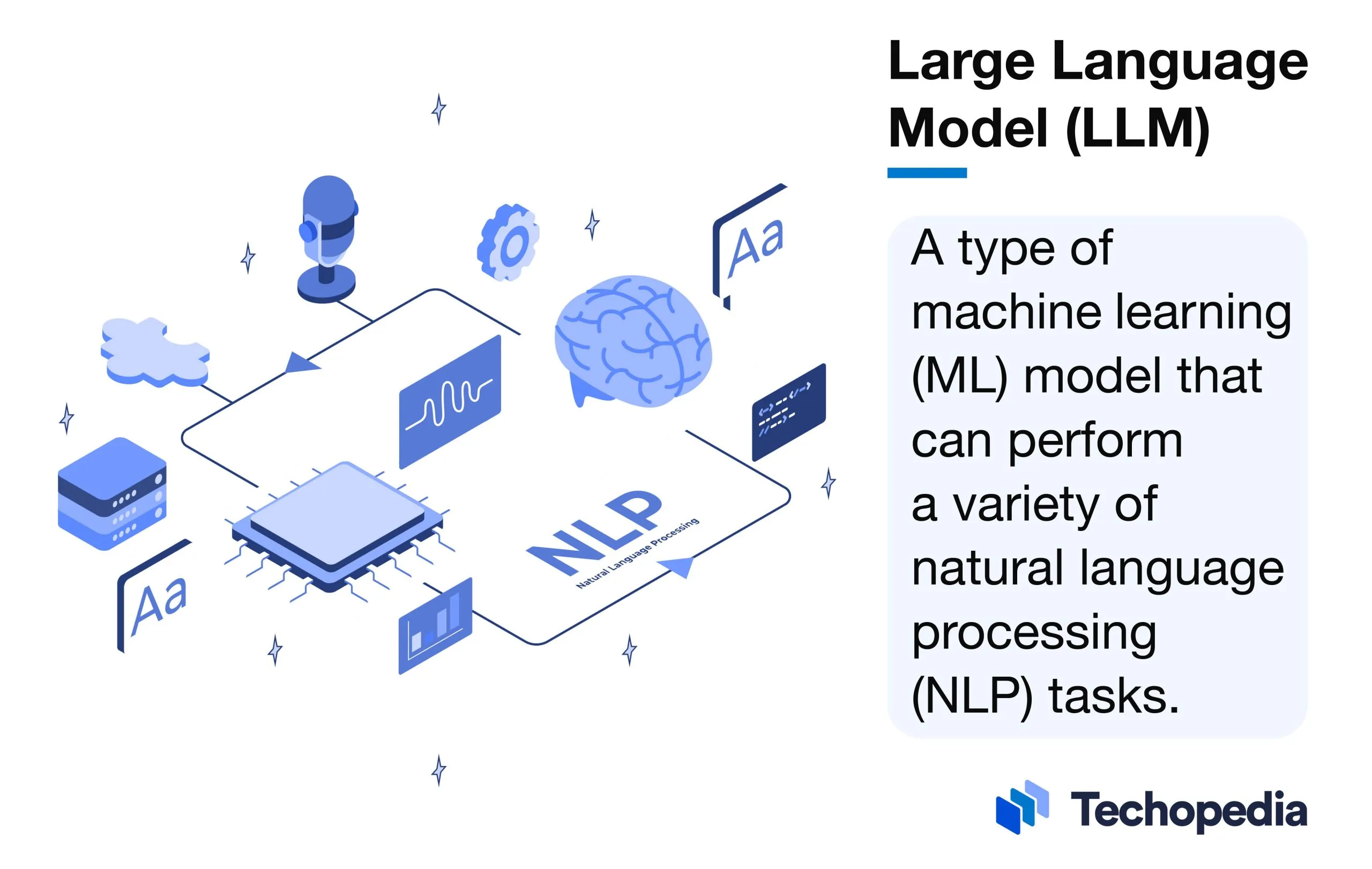 Microsoft's MInference: A Breakthrough in Processing Speed for Large Language Models