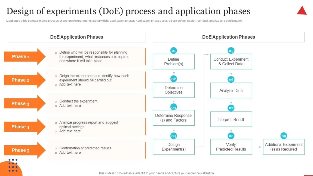 Navigating the Phases of AI Maturity: Insights from an Industry Expert