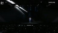 Recapping the Highlights of Samsung's Galaxy Unpacked Event in Under 15 Minutes