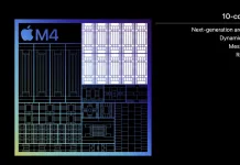 Revolutionizing AI Inference: Groq's Challenge to Nvidia's GPU Dominance