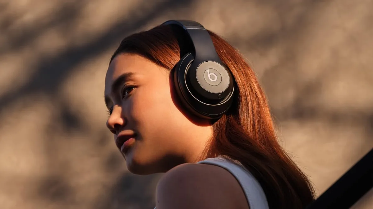 Save Big on Beats Headphones: Prime Day 2024 Deals Extended for Prime Members