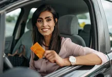 Should You Buy a Car with a Credit Card? Consider the Costs and Consequences