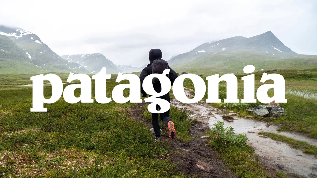 "The Best Early Prime Day Deals on Patagonia Gear: Up to 50% Off"