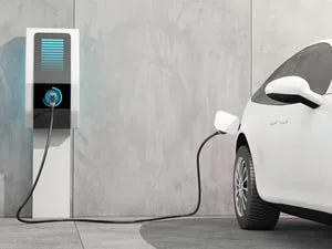 The Best Home EV Chargers for 2024: Tesla, ChargePoint, United Chargers, Autel MaxiCharger, Enel X Way JuiceBox