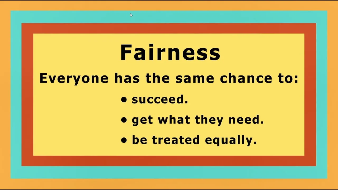 The Power of Ethically-Informed Prompts in Addressing Bias and Promoting Fairness in AI