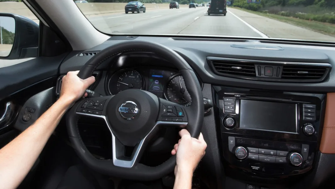 The Truth About Driver-Assist Technologies: Do They Actually Prevent Accidents?