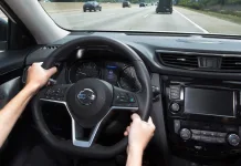 The Truth About Driver-Assist Technologies: Do They Actually Prevent Accidents?