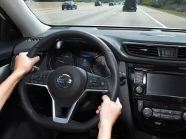 The Truth About Driver-Assist Technologies: Do They Actually Prevent Accidents?