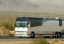 Top States and Cities for New RV Buyers Revealed: Texas, California, and Florida Lead the Trend