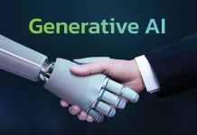 Transforming Enterprise Search and Contract Management with Generative AI