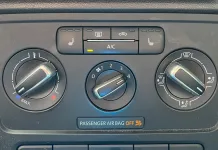 Troubleshooting Car Air Conditioning: How It Works, Common Issues, and Solutions