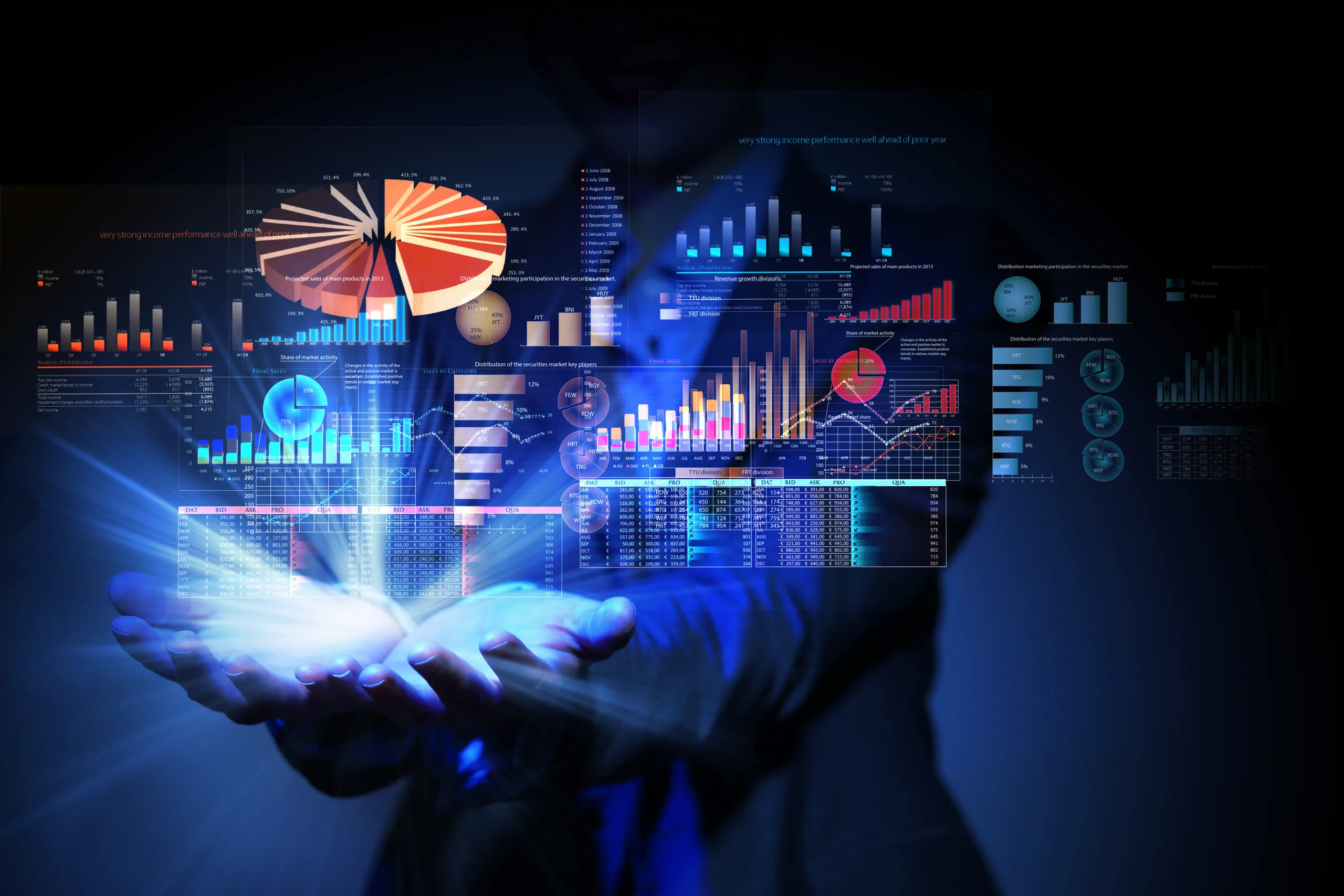 Unlocking the Power of AI in Spreadsheets: Microsoft Introduces SpreadsheetLLM