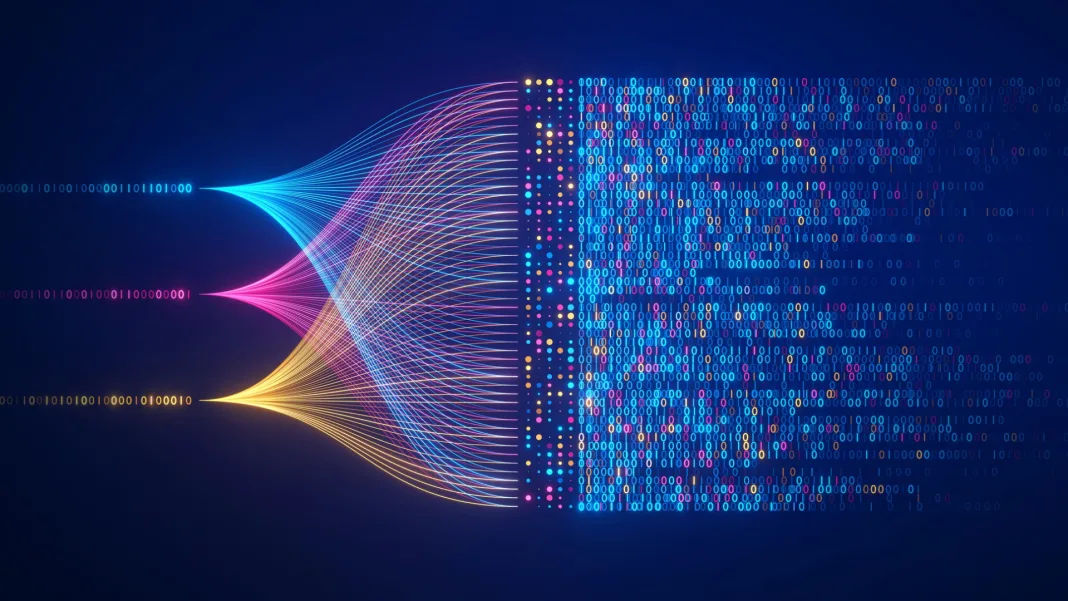 Unraveling the Black Box: JumpReLU SAE Improves Interpretability of Large Language Models