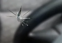 A Comprehensive Guide on How to Fix a Cracked Windshield | DIY Windshield Repair Instructions