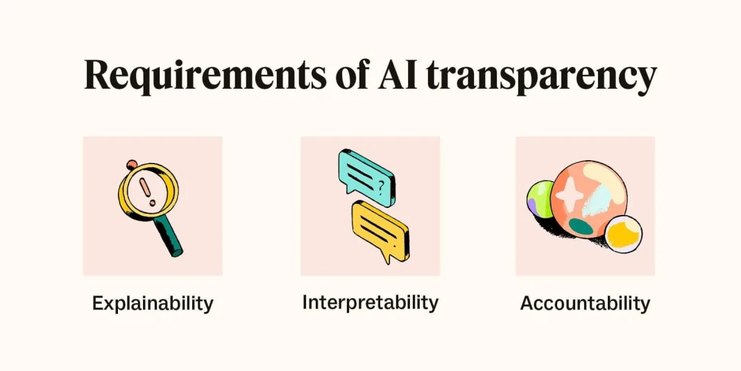 Aleph Alpha Releases Open-Source Language Models: Reshaping the AI Landscape