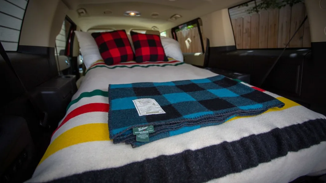 Budget-Friendly Sleeping and Kitchen Setups for Car Camping