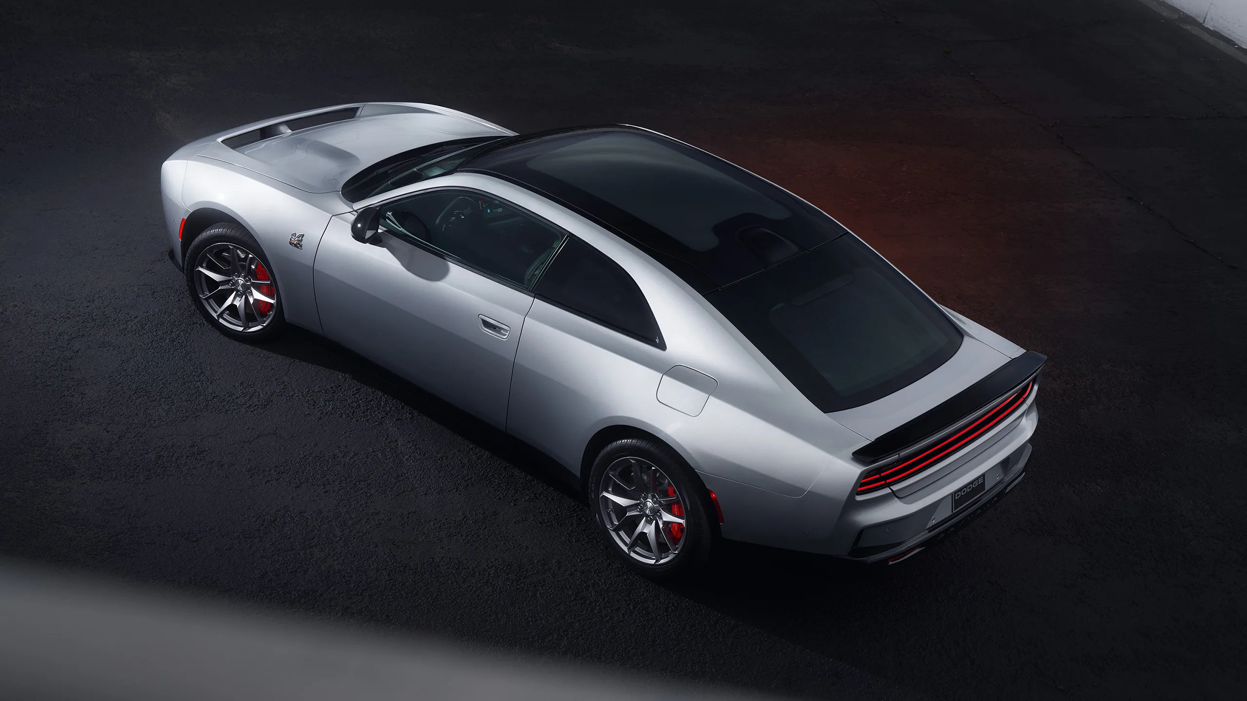 Dodge Unveils Pricing for First-Ever Charger EV: Prepare for Sticker Shock