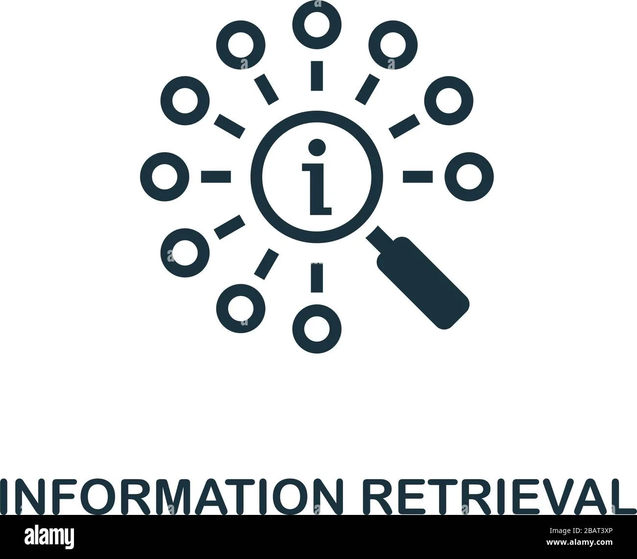 Enhancing AI Accuracy: Introducing RAGChecker for Evaluating Retrieval-Augmented Generation Systems