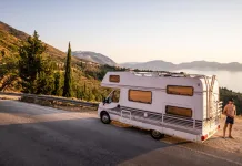 "Essential RV Accessories: A Checklist for First-Time RV Owners"