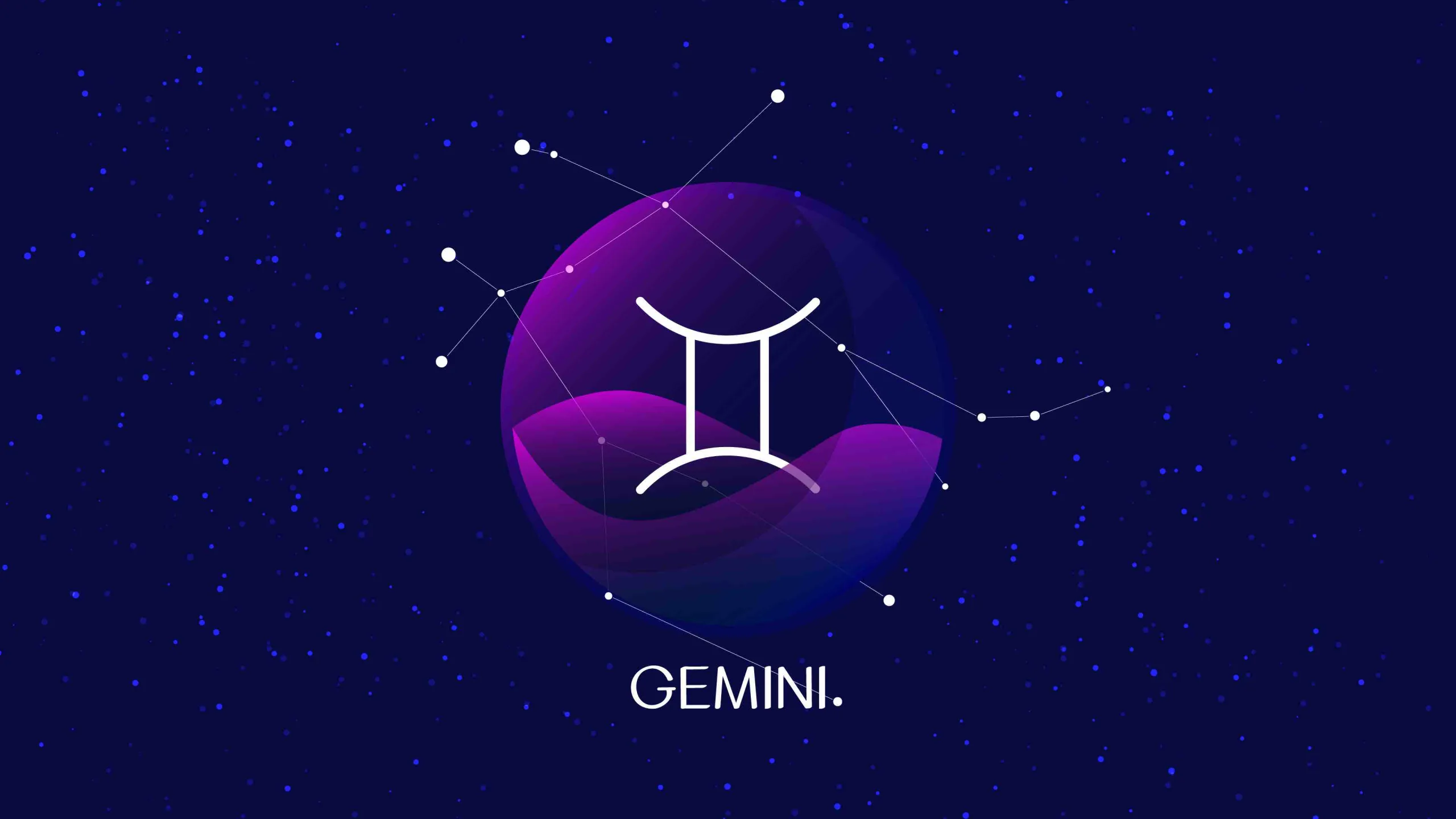 Google's Remarkable AI Comeback: Unveiling Gemini 1.5 Pro and Gemma 2