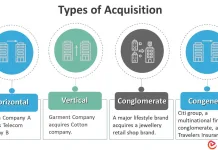 Hugging Face Acquires XetHub to Enhance AI Model and Dataset Handling