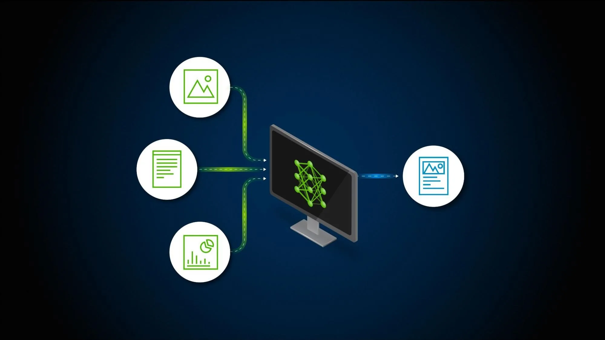 Salesforce Releases Open-Source AI Models for Multimodal Understanding and Generation