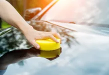 The Ultimate Guide on How to Wax a Car: Achieve a Showroom Shine with These Easy Steps