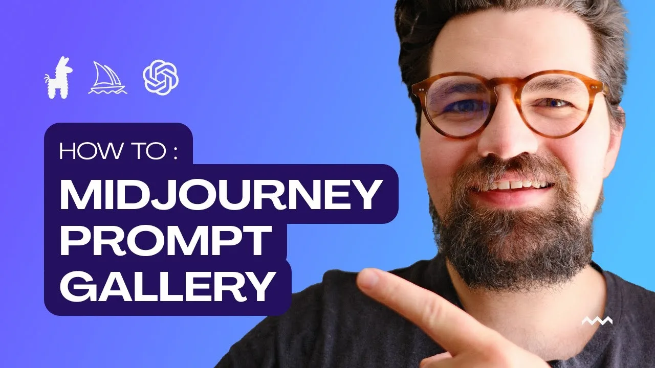 Unleashing Creativity: Google's AI Studio Introduces Prompt Gallery for Developers