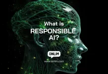 Unlocking Responsible AI: Accenture and AWS Offer New Platform for Evaluating AI Applications