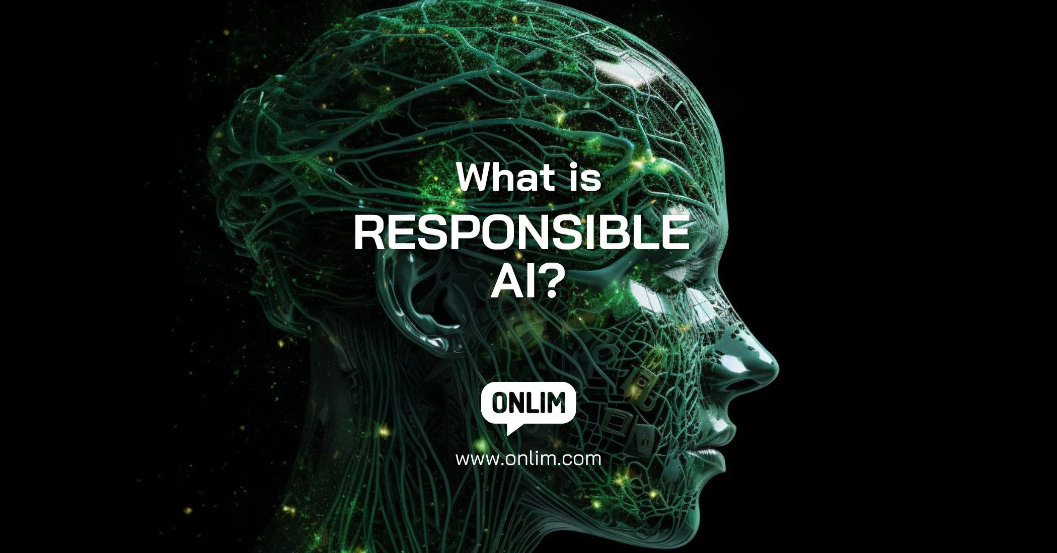 Unlocking Responsible AI: Accenture and AWS Offer New Platform for Evaluating AI Applications