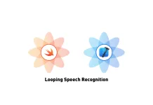 Whisper-Medusa: The Faster and Open-Source Speech Recognition Model Outperforming OpenAI's Whisper