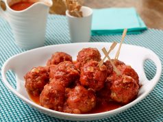 meatballs-238x178.jpg