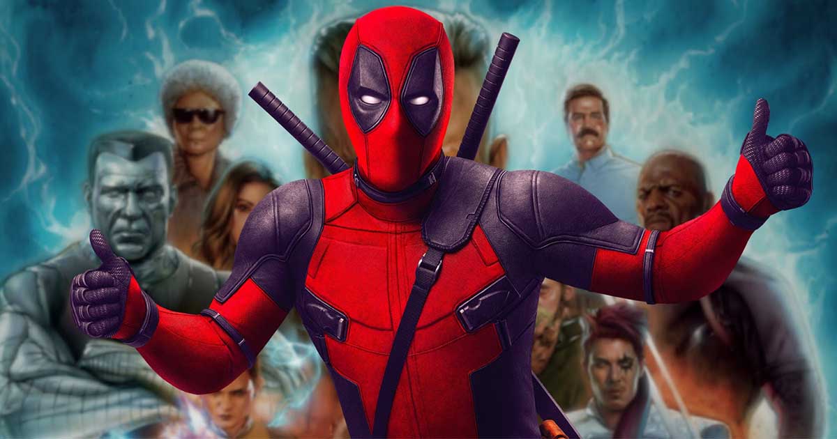 https://www.globalvillagespace.com/wp-content/uploads/2018/04/Deadpool-2s-official-plot-summary-is-the-funniest-thing-youll-read-all-day.jpg