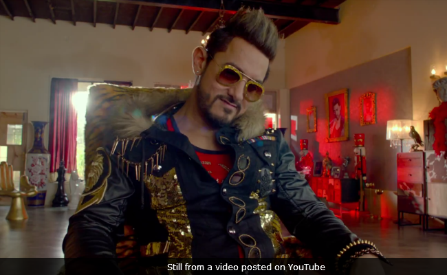 Box office on sale of secret superstar