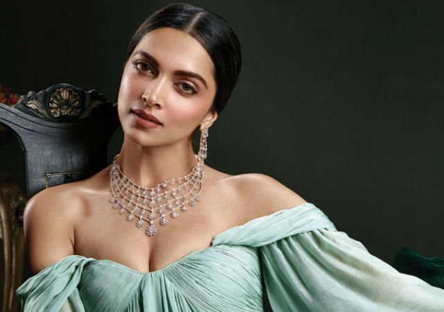 Deepika Padukone bought her Mangalsutra for whopping Rs. 20 lakhs