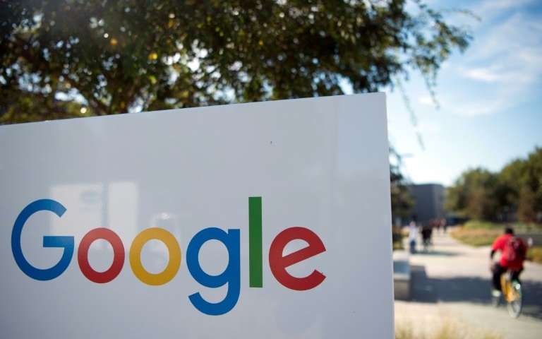 Google launches earthquake warning system in Pakistan