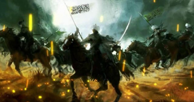 The resurgence of “Ghazwa-e-Hind”: Indian transgressions against ...