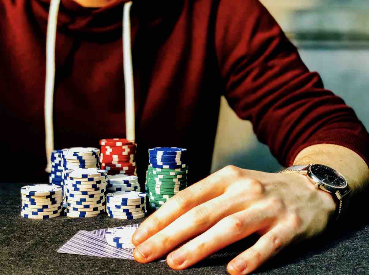 Best microgaming online casinos